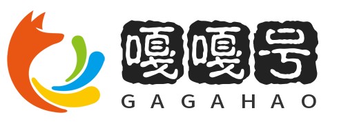 教程辅助“洋洋挖花开挂神器”其实确实有挂 教程辅助“洋洋挖花开挂神器”其实确实有挂