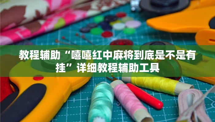 教程辅助“皮皮跑得快可以开挂吗”其实确实有挂 教程辅助“皮皮跑得快可以开挂吗”其实确实有挂