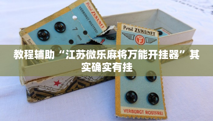 教程辅助“越乡游义乌麻将怎么开挂”其实确实有挂