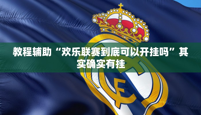 教程辅助“潮汕汇有挂吗”其实确实有挂