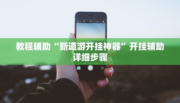 玩家辅助神器“相约十三水辅助器下载”其实确实有挂