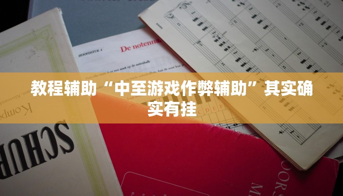 教程辅助“晥江欢乐麻将开挂软件教程”其实确实有挂 教程辅助“晥江欢乐麻将开挂软件教程”其实确实有挂