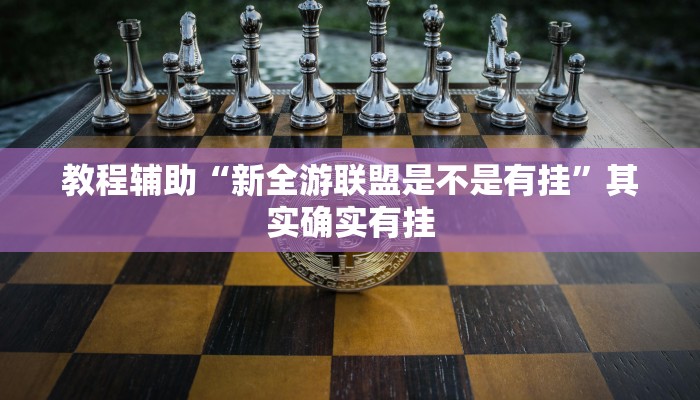 玩家辅助神器“WePoker系统辅助挂作弊器工具”开挂辅助详细步骤
