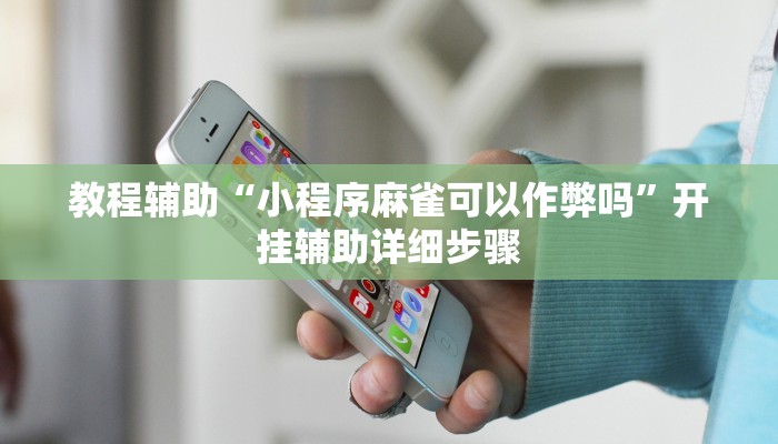 教程辅助“哈哈贵阳捉鸡麻将开挂神器下载”开挂(透视)辅助教程 教程辅助“哈哈贵阳捉鸡麻将开挂神器下载”开挂(透视)辅助教程