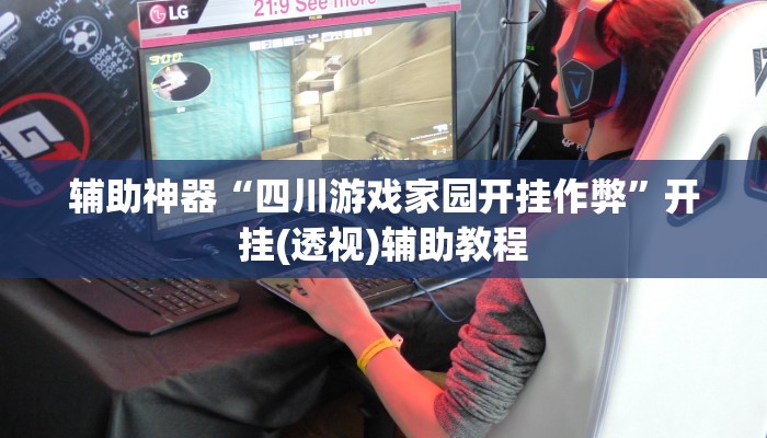 教程辅助“人人互娱拼三张开挂透视辅助软件”其实确实有挂