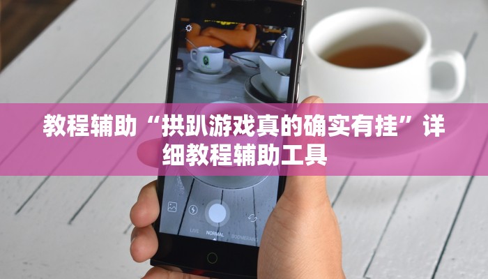 教程辅助“渝都亲友圈怎么下载挂”其实确实有挂