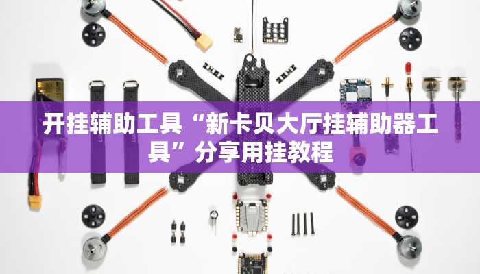 玩家辅助神器“和和甘南麻将开挂神器”详细教程辅助工具
