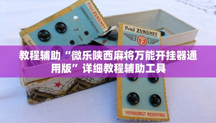 教程辅助“微乐陕西麻将万能开挂器通用版”详细教程辅助工具