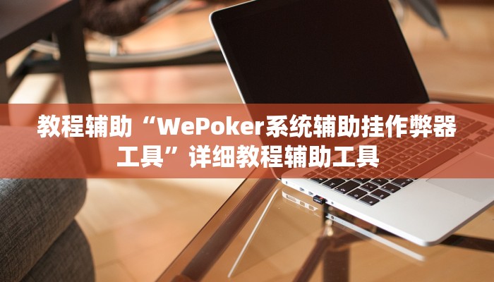 教程辅助“WePoker系统辅助挂作弊器工具”详细教程辅助工具