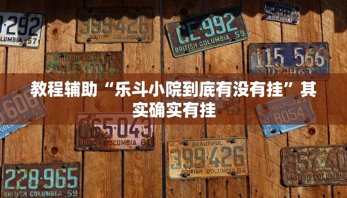 开挂辅助工具“畅游贵州麻将到底是不是挂”分享用挂教程