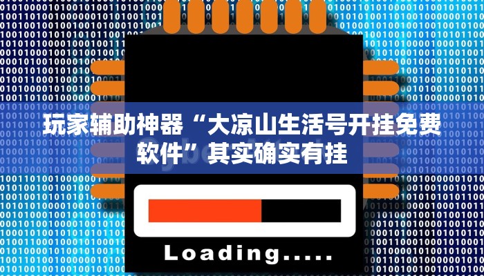 教程辅助“新密瓜二厅是不是可以开挂”其实确实有挂
