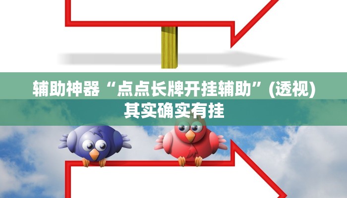 教程辅助“AApoker辅助器是真的吗透视挂”详细教程辅助工具