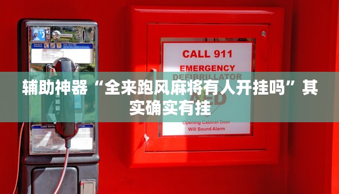 教程辅助“雀神小程序怎么调胜率”(透视)其实确实有挂