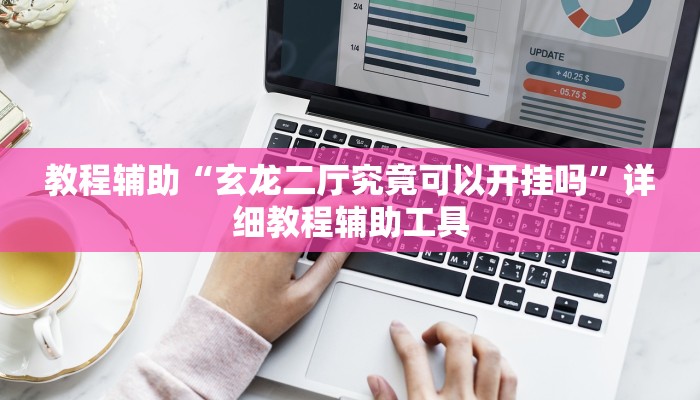 教程辅助“玄龙二厅究竟可以开挂吗”详细教程辅助工具