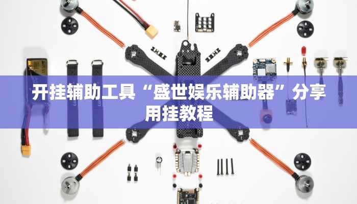 开挂辅助工具“盛世娱乐辅助器”分享用挂教程