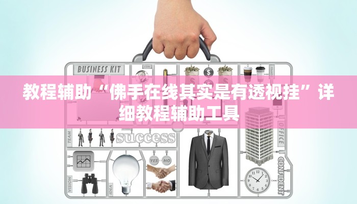 教程辅助“丰城双剑辅助器”(透视)其实确实有挂 教程辅助“丰城双剑辅助器”(透视)其实确实有挂