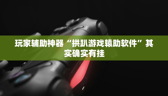 辅助神器“友友联盟有透视挂吗”其实确实有挂