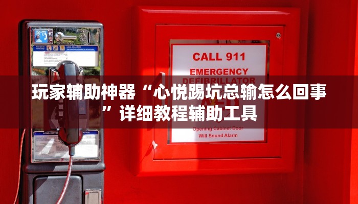 教程辅助“广西友乐麻将开挂助手”(透视)其实确实有挂