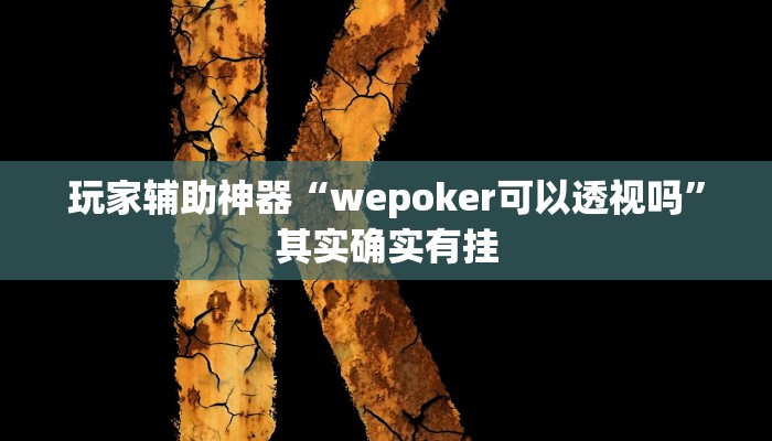 教程辅助“浙衢麻将可以开挂吗”开挂辅助详细步骤