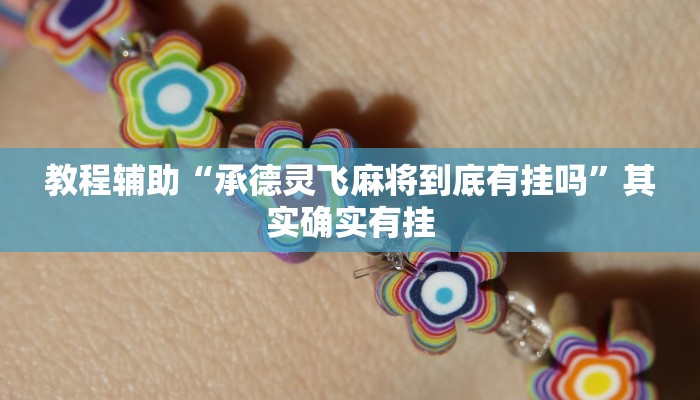 教程辅助“新西部开挂透视软件”其实确实有挂