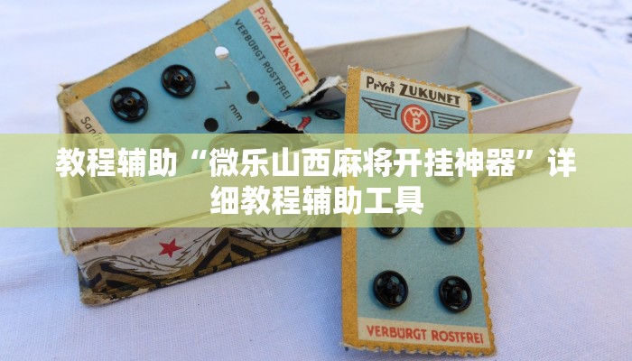 玩家辅助神器“启航竞技透视”其实确实有挂