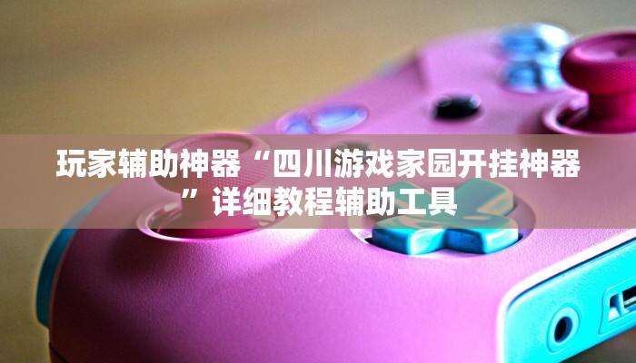 玩家辅助神器“四川游戏家园开挂神器”详细教程辅助工具 玩家辅助神器“四川游戏家园开挂神器”详细教程辅助工具